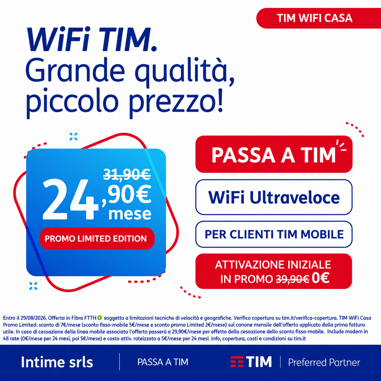 TIM